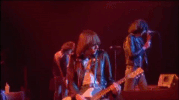 #johnnyramone #ramones GIF by Johnny Ramone