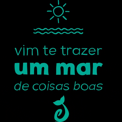vistacoraline coisasboas marcoraline coisasboascoraline coralineverde GIF