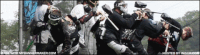 ballers GIF