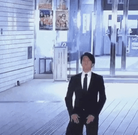 Idontknowaboutit giphyupload GIF