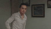gulperi GIF by Show TV