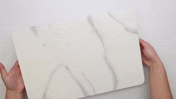 GIF by Good Morning America