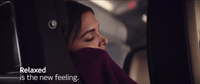 vistara GIF by bypriyashah