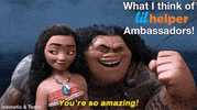 awesome lilhelper GIF by Lil Helper Cloth Diapers