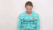 portland thorns soccer GIF by Thorns FC