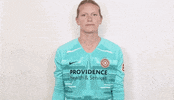 portland thorns no GIF by Thorns FC