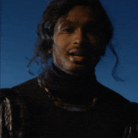 Surprise Think Again GIF by Ashwin Gane