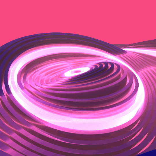 makio135 giphyupload art animation loop GIF