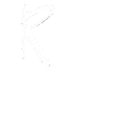 Run Волгоград Sticker