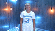 North Carolina GIF by UNC Tar Heels