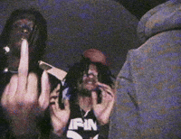 Yoon4Wock GIF by KA$HDAMI