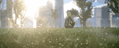 cma GIF by Forever Country (CMA)