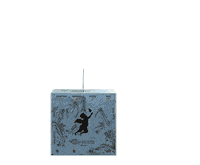 Hardseltzer Sticker by 하드Nectar