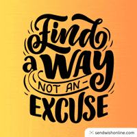 Illustration Inspire GIF by sendwishonline.com