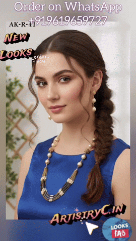 Buy Now Fashion GIF by ArtistryC