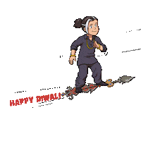 Free Fire Max Sticker by Garena Free Fire