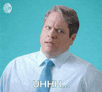 Neuriva brainfart brainbetter brainfail GIF