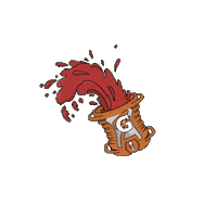 gatorade5v5 5v5bolivia Sticker by Gatorade Bolivia