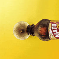 Por Ti Cuidador GIF by NatuMalta