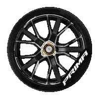 sergiogomme sport thanks milano milan Sticker