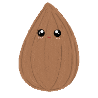 Mylk Dairy-Free Sticker by nutrmachine