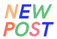 Tap Makesmthng Sticker by Greenpeace Deutschland e.V.