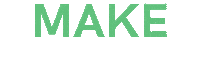 Diy Makesmthng Sticker by Greenpeace Deutschland e.V.