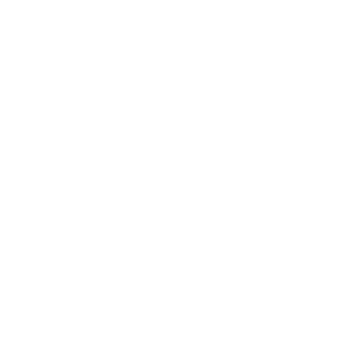 swordclothing giphyupload swd swordclothing Sticker