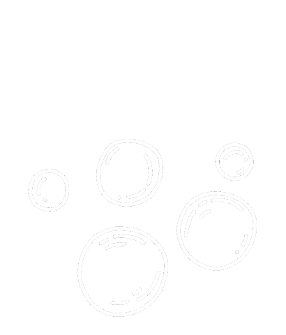 magyar_bor giphyupload summer drink sparkle Sticker