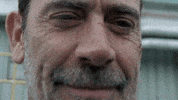 Happy Fun GIF