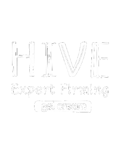 Expert Firming Sticker by Legacy Corp Official