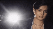 keidilexer kdlex keidilexer kdestrada kd estrada GIF