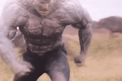 d4b123123r32513244 giphyupload GIF