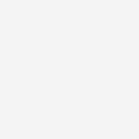 Home House GIF by Amanda Howard Sotheby's International Realty