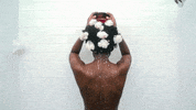 Video Art GIF by Brooklyn Museum