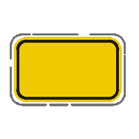 Mic De Sticker by ColegioAlemanHumboldt_