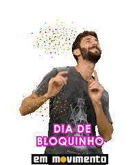 tvgazetaes tv es capixaba espirito santo Sticker