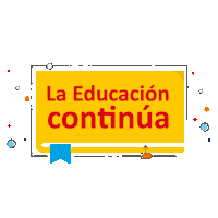 Mic De Sticker by ColegioAlemanHumboldt_