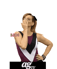 tvgazetaes tv es capixaba espirito santo Sticker