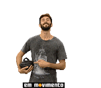 tvgazetaes tv es capixaba espirito santo Sticker