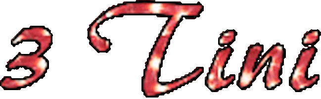 Hbdike Sticker by NIC