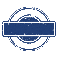 Paulocorrea Sticker by Deputado Paulo Corrêa