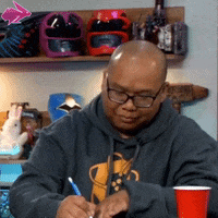 d&d no GIF by Hyper RPG