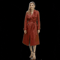 Mjv GIF by TV Markíza