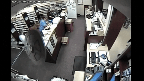 justincarder giphyupload GIF