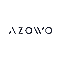 Brand Cloud Sticker by AZOWO