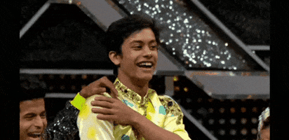 pipspip giphygifmaker giphygifmakermobile ibd2 aryanpatra GIF