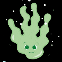 Omega3 GIF by NORSAN