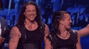 agt GIF by America's Got Talent