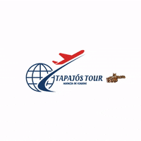 tapajos turismo GIF